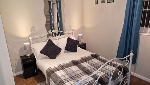 Washingtons Emerald 2 Bed Exec Apt - Foto 5