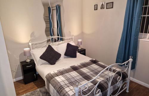 Washingtons Emerald 2 bed executive Apartment - Foto 24