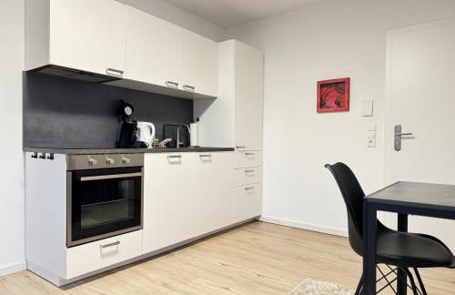 Liya Apartments - Foto 11