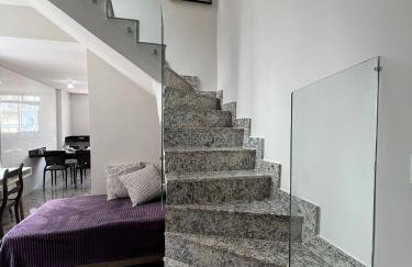 Locking´s Boa Viagem 1 - Foto 12