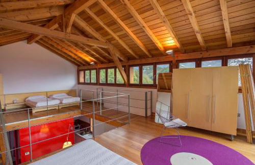 Borda Aranzazu - Foto 21