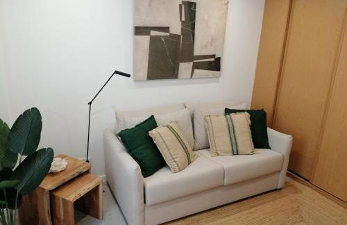 Casa Corisca - stylish, cosy, top location in the heart of Faro - Foto 12