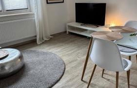 ST-Apartments Charming 2, Wohnung mit 3 Zimmern und Balkon - Foto 18