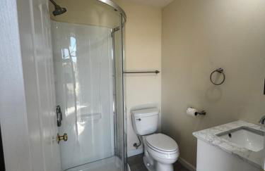 Acadia Horizon Cottage - Foto 26