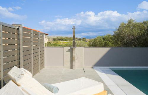 Rosy Villas Collection - Photo 74