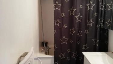 Les Chalets de Mel - Photo 5