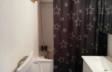 Les Chalets de Mel - Photo 5