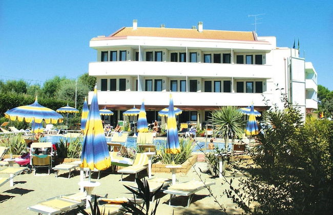 Apartment in Cavallino by Adriatic Beach - Foto 8