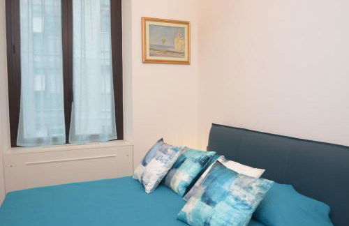 VIA VENTI SUITE apartment - Foto 10