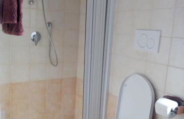 L'Albero degli Struzzi - Foto 8