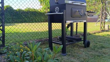 Apartamenty Targowa 38 - Foto 4