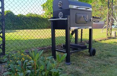 Apartamenty Targowa 38 - Foto 4