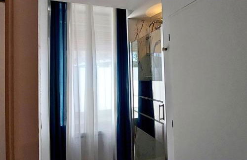 ArtKlein * T1 tout confort - Fibre -Halles Diderot - Foto 6