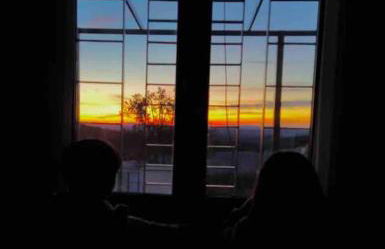 CASA RURAL LOS ALTOS - Foto 35