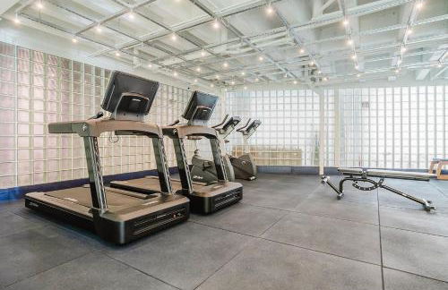 Tabas - Edifício Bianca na Bela Vista - Foto 20