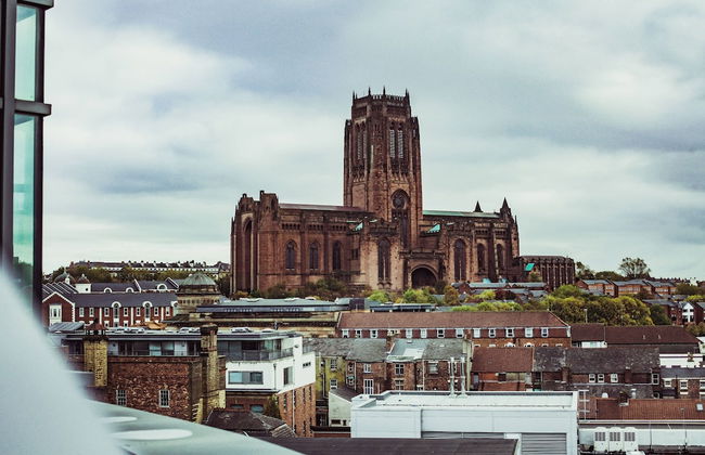 Kent Street - Apt 17 - Foto 32