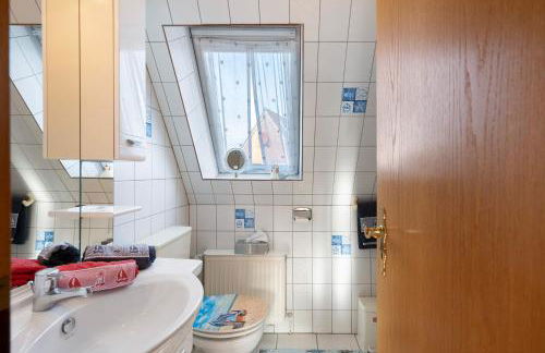 Haus Sünnschien - Foto 16