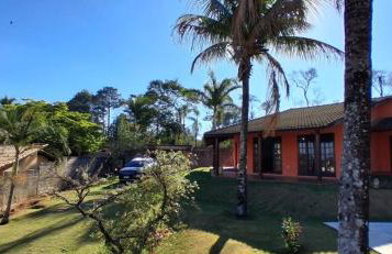 Vista linda, aconchegante - Foto 22