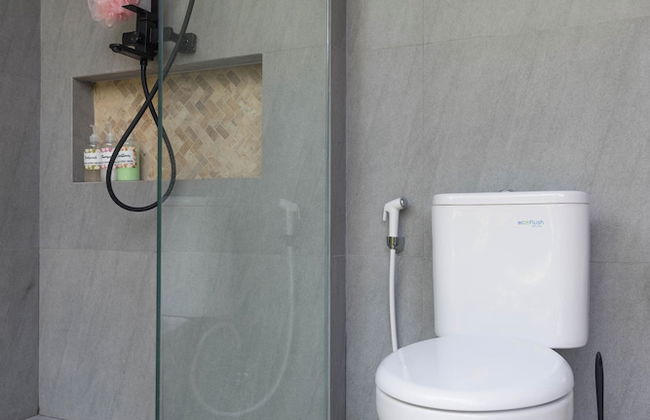 Lena Villa - 3 Bedrooms - Foto 30