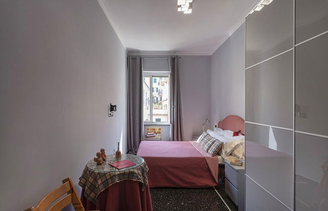 L Aria del Mare - Locz - Foto 21