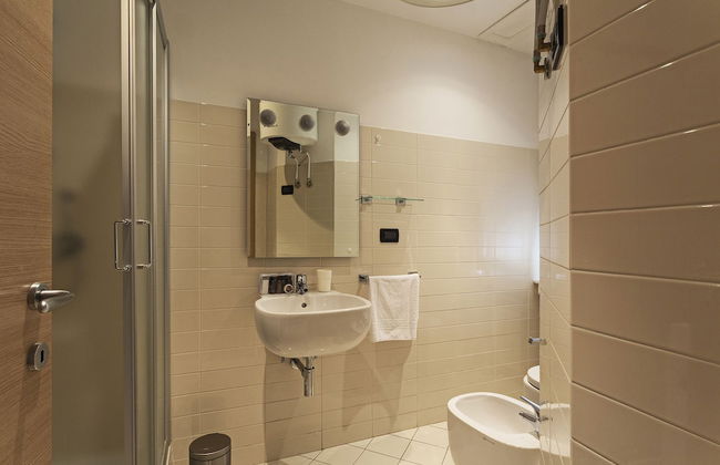 Casa Zafferano by Wonderful Italy - Foto 25