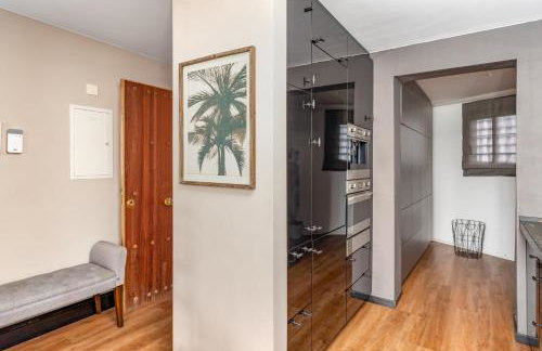 Paraíso de Bel Air By Lica Homes - Photo 10