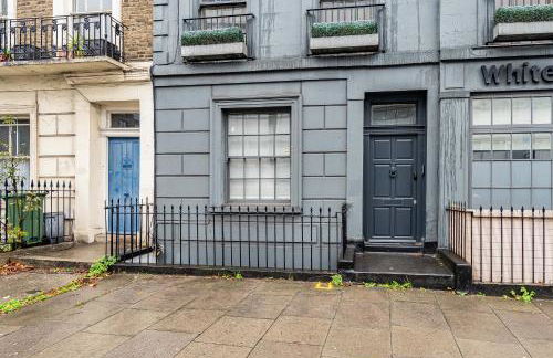 Camden Residences - Foto 3