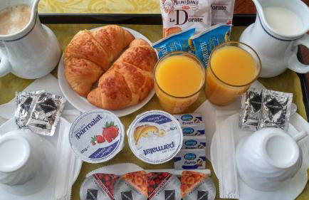 Dream Venice Airport - Photo 13