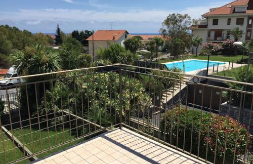 Ville di Diana (Villa Vesta) - Foto 29