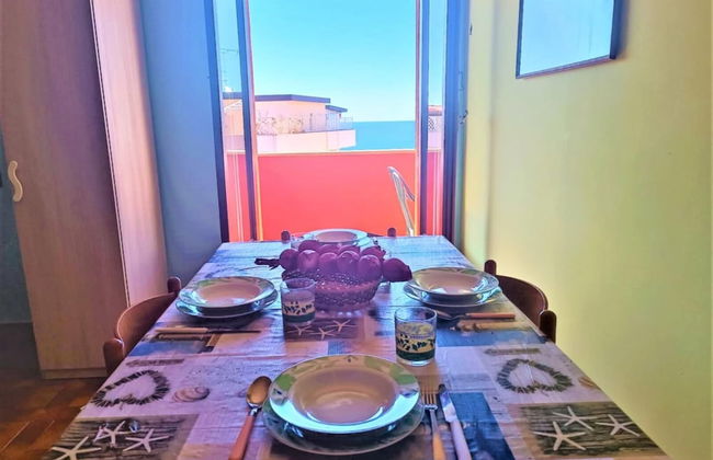 Appartamenti a Tropea - Foto 51