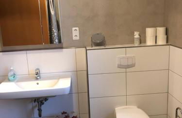 Ferienwohnung Brigitta - Foto 8