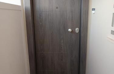 Sea Breeze Apartment - Foto 42