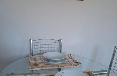 Apartamento perfeito para dias incríveis em Vila Velha-ES! - Foto 14