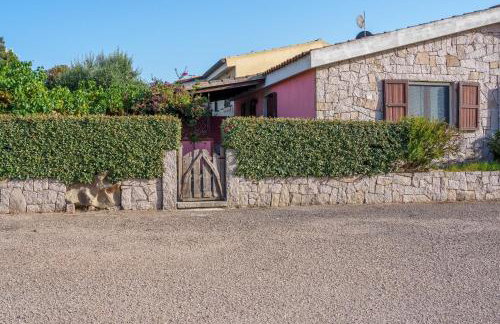 Casa Baia Vignola - Foto 24