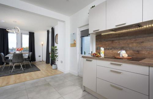 Almara- Cosy cottage in fife - Foto 21