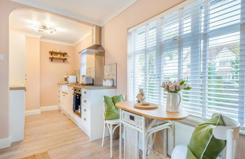 Bay View - Ukc1952 - Foto 13