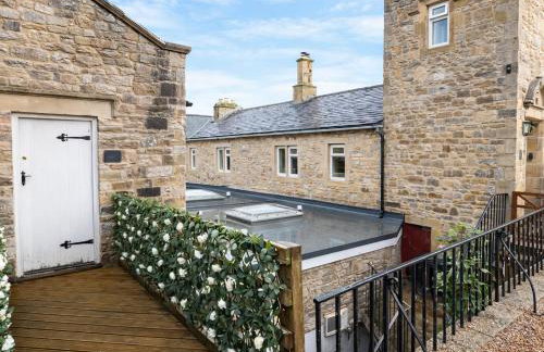 River View Cottage - Photo 14