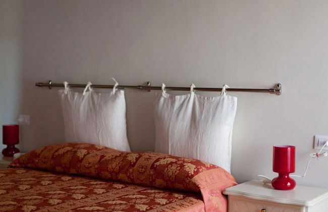 Honey Rooms - Foto 4