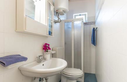 Vulcano Dimore - Foto 33