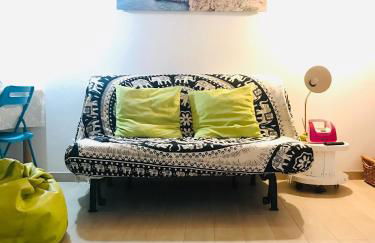 CASA BIKAS - Photo 6