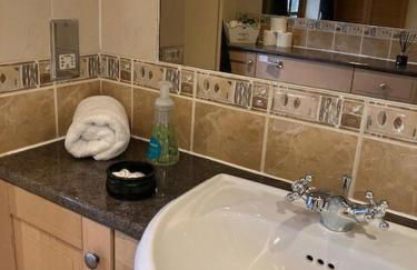 Nuthooks House - Foto 31