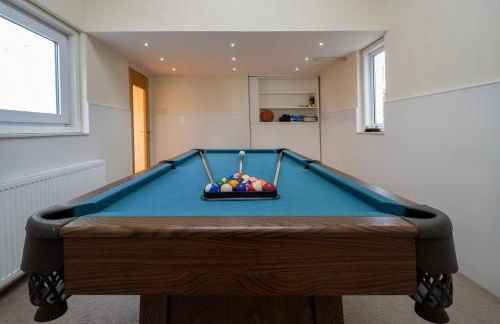 The Fairways House - Foto 59