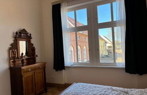 Ferienwohnung Domaene Kermen - Foto 42