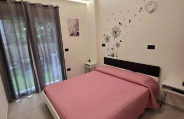 Sulle onde del Relax, 600mt dal mare, parcheggio gratuito - Foto 18