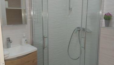 Central Apartment Bella - Photo 5