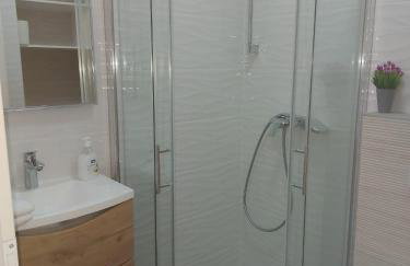 Central Apartment Bella - Foto 5