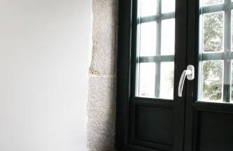 Casa Pedrosa - Foto 49