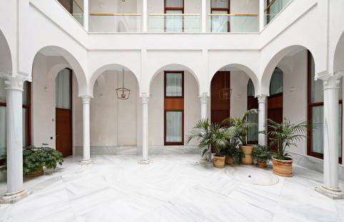 Numa Seville Molina - Foto 6