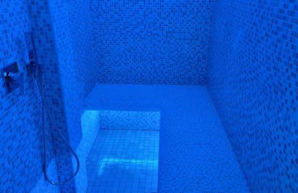 Colonno Panoramica Lago Di Como - Foto 56