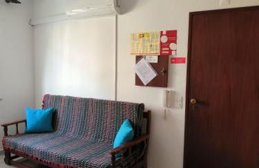 Apartamentos Campos 1 - Foto 7